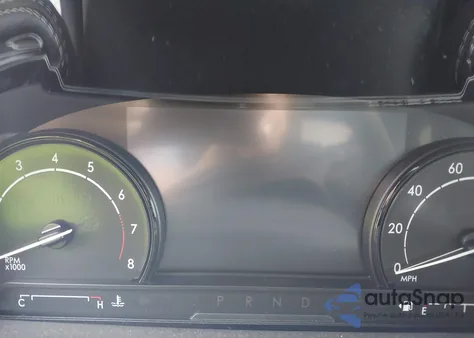 2022 Lincoln Corsair Standard z USA, uszkodzony, nr VIN 5LMCJ1C92NUL25509